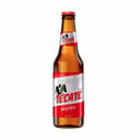 Foto de Tecate