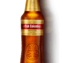 Foto de Club Colombia