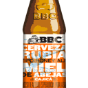 Foto de BBC