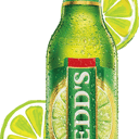 Foto de Redds