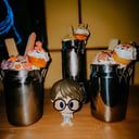 Foto de Malteadas
