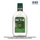 Foto de Aguardiente Nectar