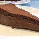Foto de TARTA DE CHOCOLATE