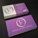 Foto de Laminadas frente y vuelta