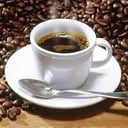 Foto de Café chico