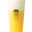 Foto de Pineapple Slush