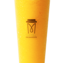 Foto de Mango Slush