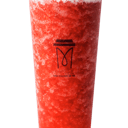 Foto de Frutilla Slush