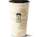 Foto de Plant Milk Tea 