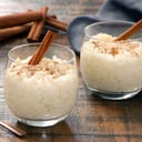 Foto de Arroz con Leche