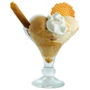 Foto de Copa de Helado
