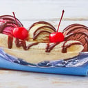 Foto de Banana Split Mini