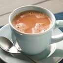 Foto de Chocolate