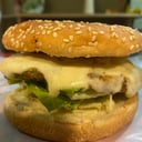 Foto de POLLO GRILL