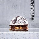 Foto de Castañas caramelizadas