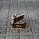 Foto de Banana bites