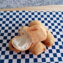 Foto de Tequeños de Queso