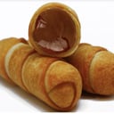 Foto de Tequeños de Chocolate