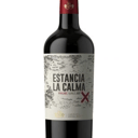 Foto de Estancia La Calma