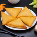 Foto de Camaron Mandarin