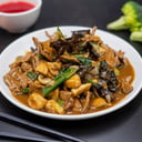 Foto de Carne Chung San