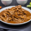 Foto de Carne Sola