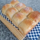 Foto de Pan dulce 