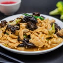 Foto de Pollo Chung San