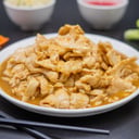 Foto de Pollo Solo