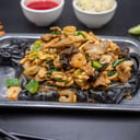 Foto de Parrillada Fu Hua