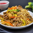 Foto de Carne Chaumin