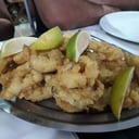 Foto de Rabas