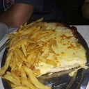 Foto de Suprema a la suiza 