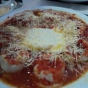 Foto de Sorrentinos