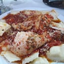 Foto de Ravioles