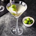 Foto de MARTINI DELLARGE
