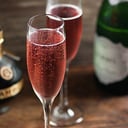 Foto de BRAMBLE AROMATIC
