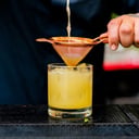 Foto de MEZCAL TROPICAL