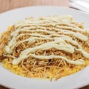 Foto de MAZORCADA ESPECIAL