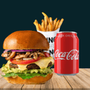 Foto de Combo Smart B (vegana)