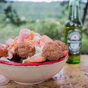 Foto de Gua Guau Especial 