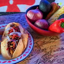 Foto de Perro Americano 