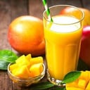 Foto de Mango