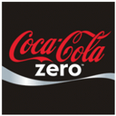 Foto de Coca Cola zero