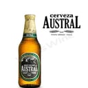 Foto de Austral Lager