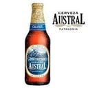 Foto de Austral Calafate
