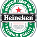 Foto de Heineken
