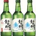 Foto de Soju