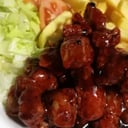 Foto de Costillitas 