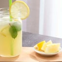 Foto de Limonada